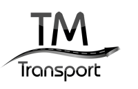 TM Transport Ltd - 